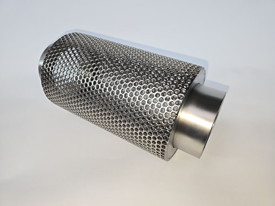 Ansaugfilter Nr. 005.jpg